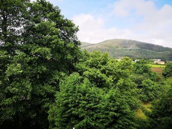 Pensi�n Parrillada Montevideo