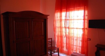 Bed & Breakfast La Casa Di Mir�