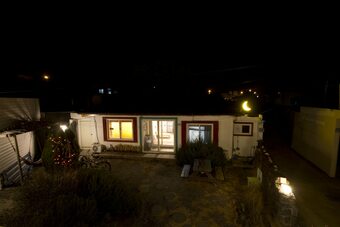 Hostal Daljip Guesthouse - Hostel