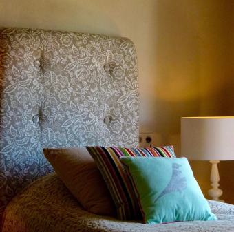 Hotel Art Et Creation