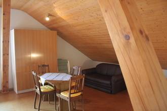 Apartamento Im Wiesental