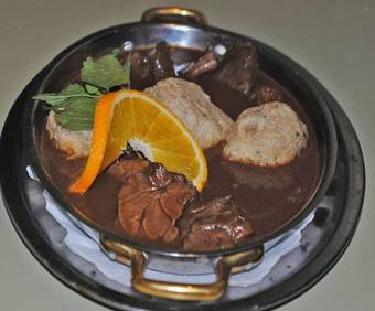 Hotel Gasthof-hotel-l�wen