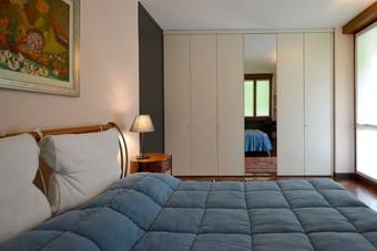 Hotel B&B Villa Onorina