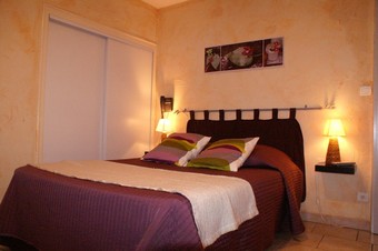 Hotel Restaurant Les Jeunes Chefs