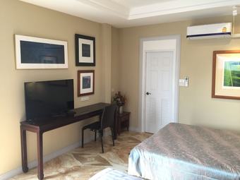 Hotel Phu View Hideaway