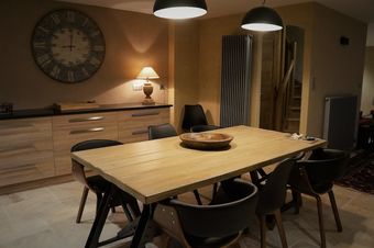 Domaine Des Marequiers G�tes