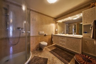 Hotel Chambres D'h�tes Roch'kot