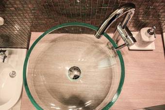 Spazio [bianco] - Camere Con Cultura