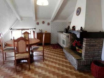 Villa With 5 Bedrooms In Mondaino, With Private Pool, Enclosed Garden And Wifi - 20 Km From The Beach