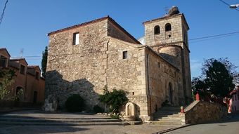 Agroturismo El Capricho Del Pir�n