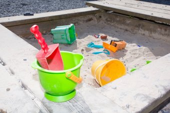 Apartamentos The Parlour 10063