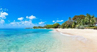 Villa Emerald Beach 3 Ixoria By Altman