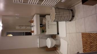 Bed & Breakfast La Maison De Campagne