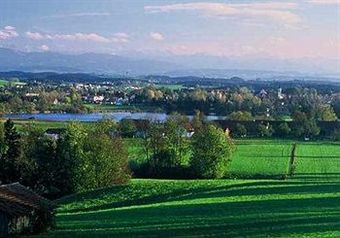 Hotel Gasthof Ochsen