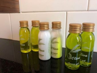 Bed & Breakfast Can Jou De La Miana