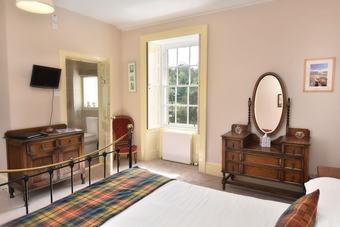 Bed & Breakfast Sydney House