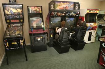 Hotel Staybridge Suites Orlando/lake Buena Vista