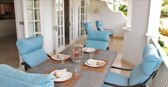 Royal Villa 26 By Altman