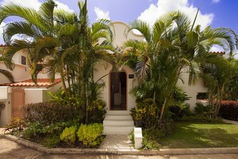 Sugar Hill Tennis Village E119 By Altman