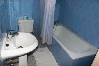 Ann's Haven Hotel & Suites