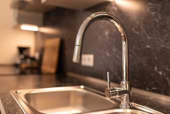 Apartamentos Wanderreitstation Gut Mischenried