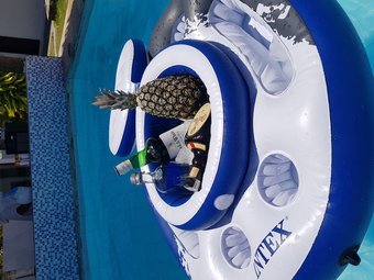 Hotel Munda� Liberty