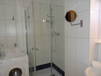 Apartment Elbe Gl�ckstadt