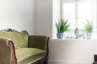 Hotel Schloss Heinsheim