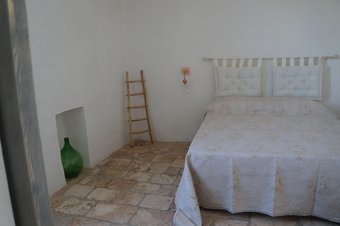 Apartamento Villa Vita