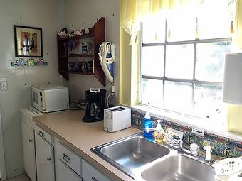 Green Turtle Cay By Techtravel