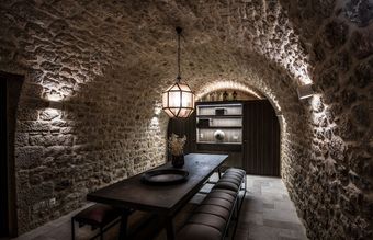 Korona Boutique Hotel