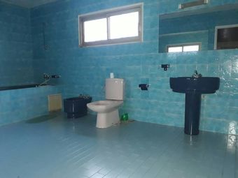 Hotel Residence Les Saveurs Du Village