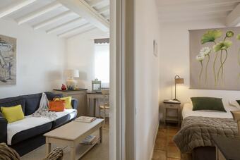 Hotel La Cl� Des Champs Boutique H�tel & Spa
