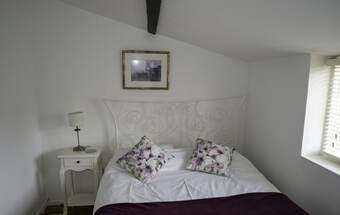 Hotel Regency Guest House