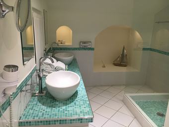 Hotel Domaine Du Colombier