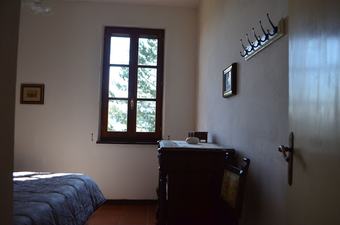 Bed & Breakfast La Corte Bonomini