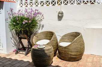 Bed & Breakfast Rio Arade Manor House