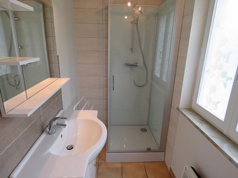 G�te 218 Et G�te 947