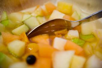 Hotel Wachauerhof Melk