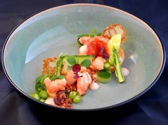 Hostal Gasthaus Zum Kreuz