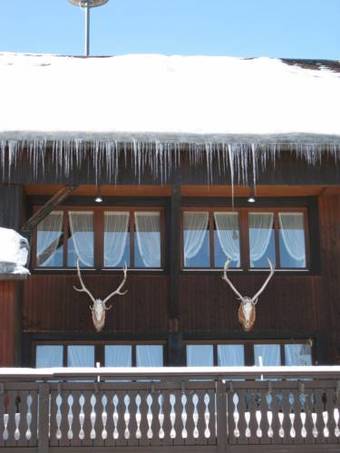 Hostal Schwarzwaldgasthof Hotel Hirschen