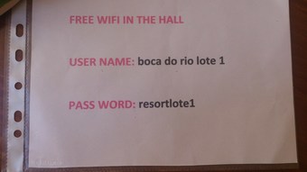 Apartment With One Bedroom In Est�mbar, With Wonderful City View, Pool Access, Enclosed Garden - 4 Km From The Beach