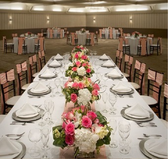 Hotel Holiday Inn St Louis Sw - Route 66