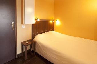 Residencia Le Ch�teau Des Magnans