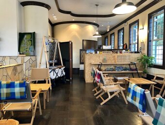 Hotel Fujino Kirameki