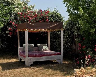 Bed & Breakfast Buena Idea - Adults Only