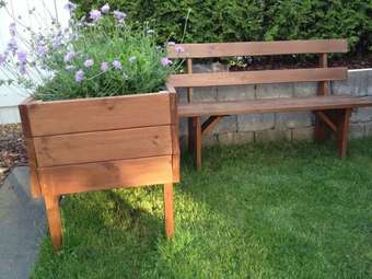 Apartamentos Solferie Holiday Home Wolframveien