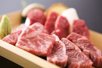 Hotel Takumi No Yado Miyama Ouan