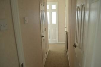 The Plough On The Hill Holiday Park