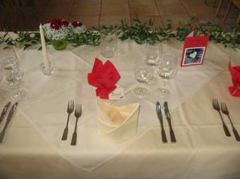 Hostal Gasthof Adler